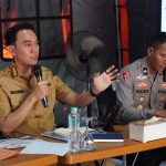 OKI Petakan Titik Karhutla Berulang, Respons di Zona Rawan Diperkuat